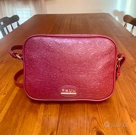 Borsa tracolla Thun