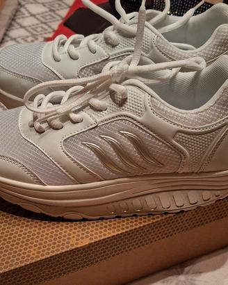 scarpe  tennis