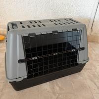 Trasportino per auto