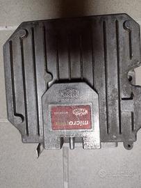 Centralina Fiat uno Turbo ie 1300 med 603 B Marell