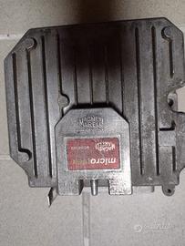 Centralina Fiat uno Turbo ie 1300 med 603 B Marell