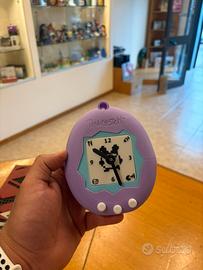 Orologio Tamagotchi