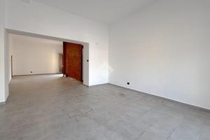 NEGOZIO A DALMINE