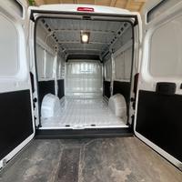 pannelli originali nuovi