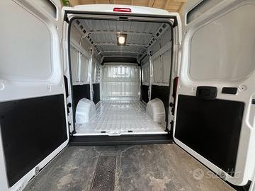 pannelli originali nuovi