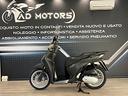 honda-sh-150-2014-compreso-passaggio