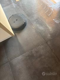 irobot roomba combo 10 max
