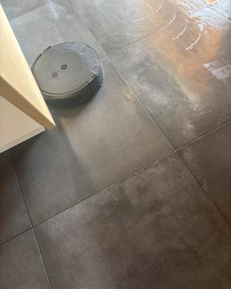 irobot roomba combo 10 max