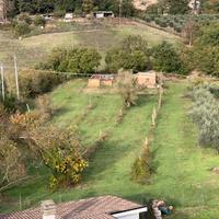 Rustico nel comune di Labro