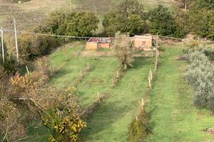 Rustico nel comune di Labro