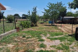AP260 - Appartamento al grezzo di 100 mq a Torrita