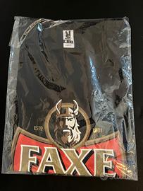 Tshirt faxe