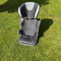 Seggiolino bimbi per Auto