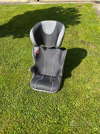 Seggiolino bimbi per Auto