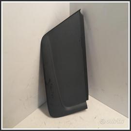 Porte Portiere Laterali DR DR 4.0 J685500040