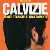 LA CURA MEDICA DELLA CALVIZIE : NUOVE TECNICHE ...