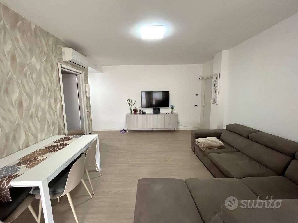 Apartment in Nervesa della Battaglia, Sant'Andrea - Vista 3