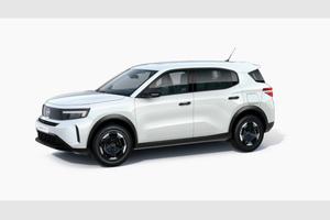 OPEL Frontera Hybrid 110 CV EDCT Edition HYBRID KM