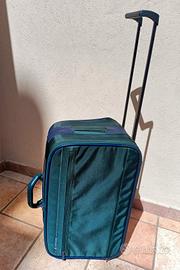 Trolley Samsonite