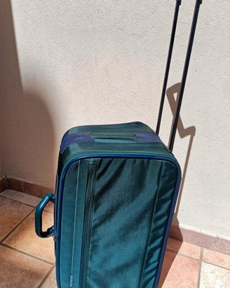 Trolley Samsonite