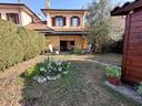 villa-o-villino-arconate-cod-rif-3327822vrg-