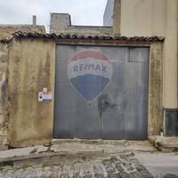 Garage/Box - Grammichele