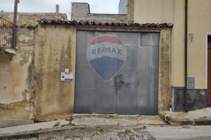 Garage/Box - Grammichele