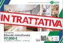 appartamento-a-truccazzano-via-europa-2-locali