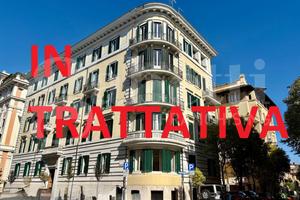 Appartamento Roma [Cod. rif 3336163VRG]