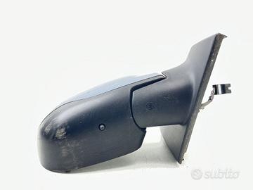 SPECCHIETTO RETROVISORE DESTRO RENAULT Clio Serie