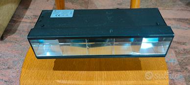 Luce stroboscopica ADJ Freq 5