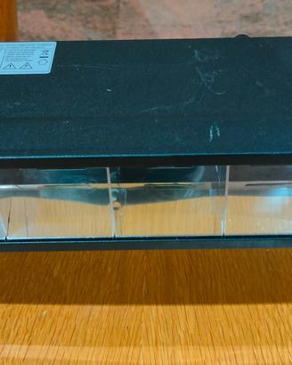 Luce stroboscopica ADJ Freq 5