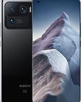xiaomi mi 11 ultra 