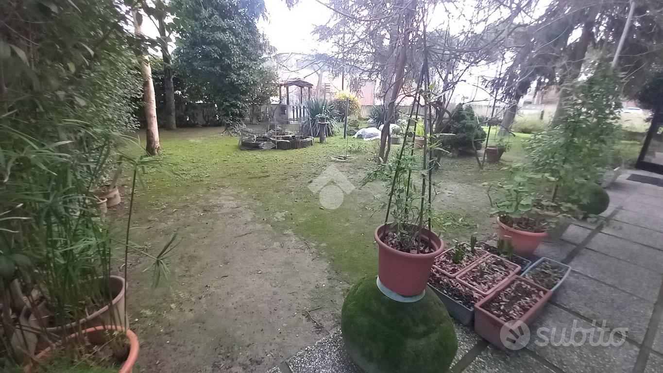 House in Russi, Ravenna - Vista 5