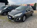 peugeot-308-1-6-8v-e-hdi-112cv-6mt-5p-business