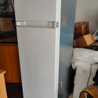 Frigorifero congelatore IGNIS da incasso