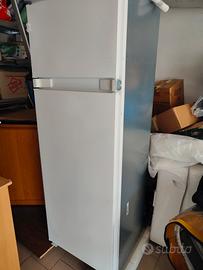 Frigorifero congelatore IGNIS da incasso