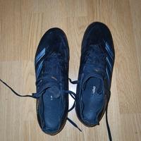 scarpe da calcio adidas predator