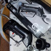 Forbice Potatura pneumatica