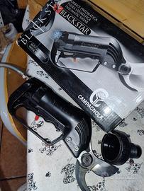 Forbice Potatura pneumatica