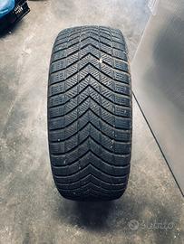 Gomme 225/55/R17