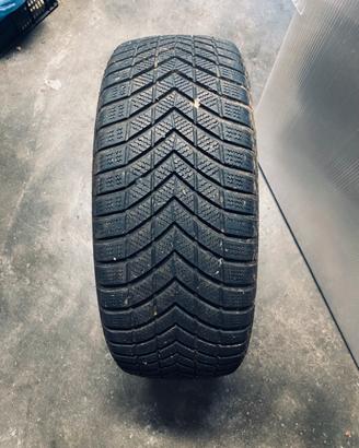 Gomme 225/55/R17