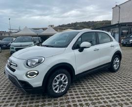 Fiat 500X 1.3 MultiJet 95 CV Business dic. '19