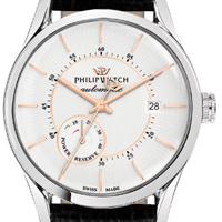 Orologio Philip Watch Sunray
