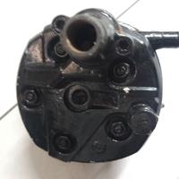 Cilindro cagiva 125, raptor, elefant, freccia 12.