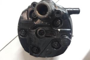 Cilindro cagiva 125, raptor, elefant, freccia 12.