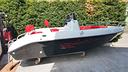 aquabat-sport-line-19-open-mercruy-40-pro