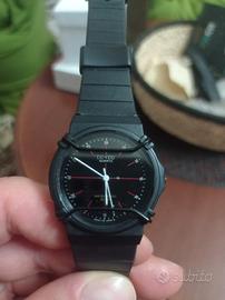 Orologio DU+DU al quarzo – Water Resist 50M