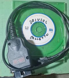 Galletto 1260