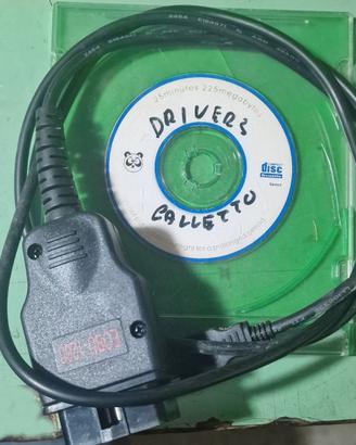 Galletto 1260